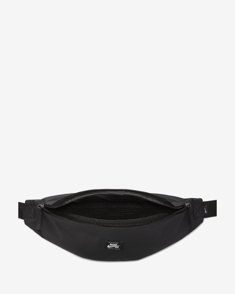 Nike SB Heritage Skate Hip Pack
